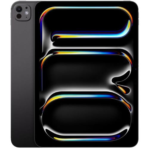  Планшет Apple IPad Pro 11